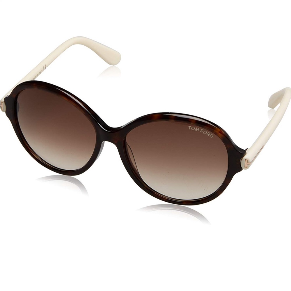 Tom Ford Sunglasses